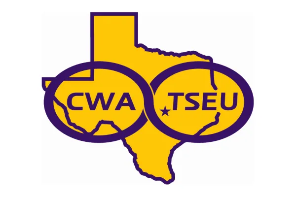 Texas State Employees Union