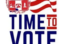 Vote
