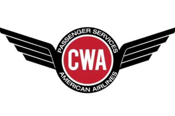 Passenger Service Agents American Airlines