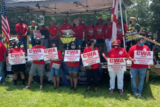 20210812enews_umwa_rally-og.jpg