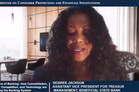 20210930enews_desiree_jackson_testimony-og.jpg