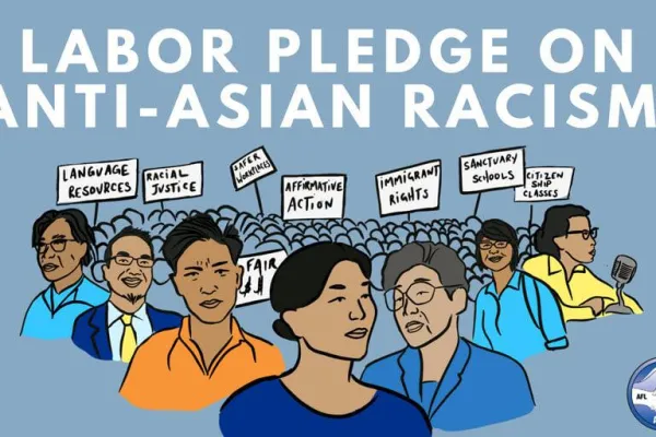 labor_toolkit_on_anti-asian_racism-tw.jpg