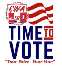 Vote