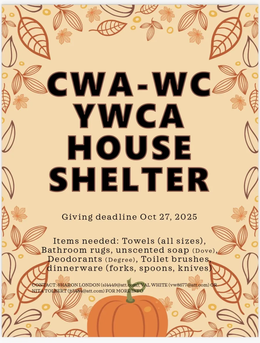 Donate 