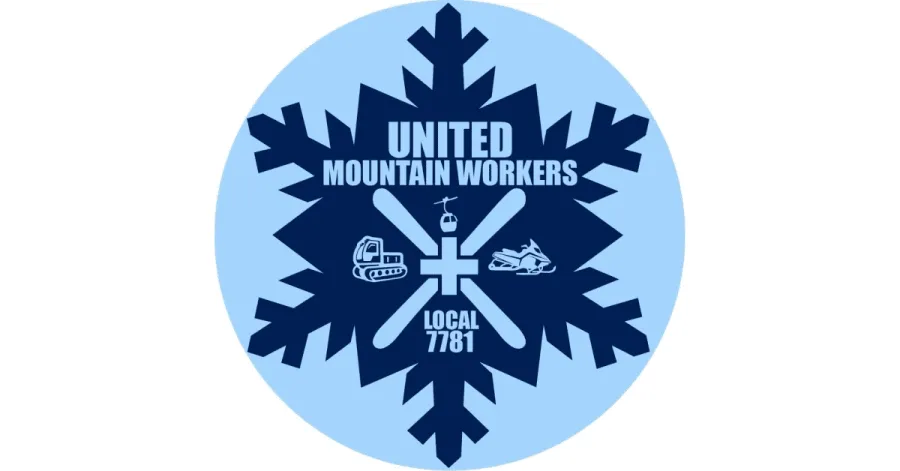 United Mountain Workers-CWA Local 7781