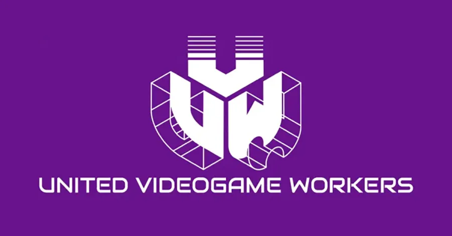 United Videogame Workers_featured-og