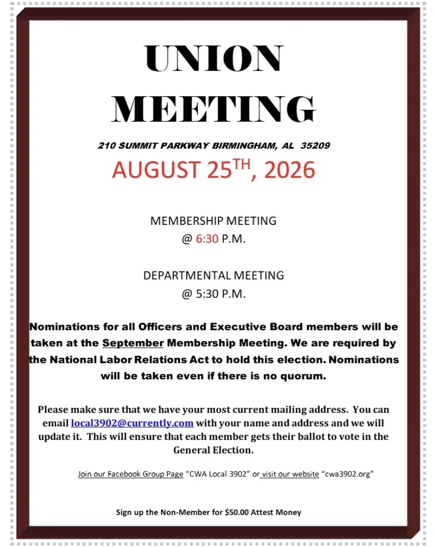 Member