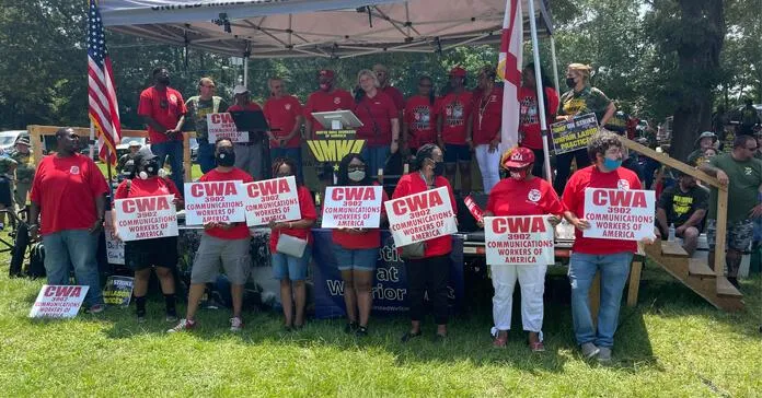 20210812enews_umwa_rally-og.jpg