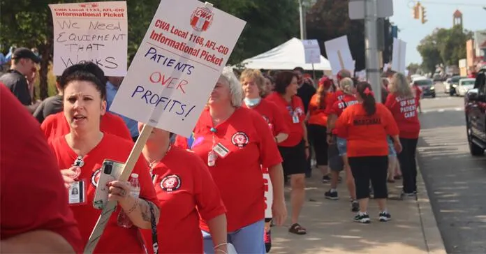 20210902enews_healthcare_workers_picket-og.jpg