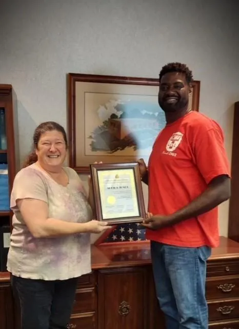 service_award.jpg